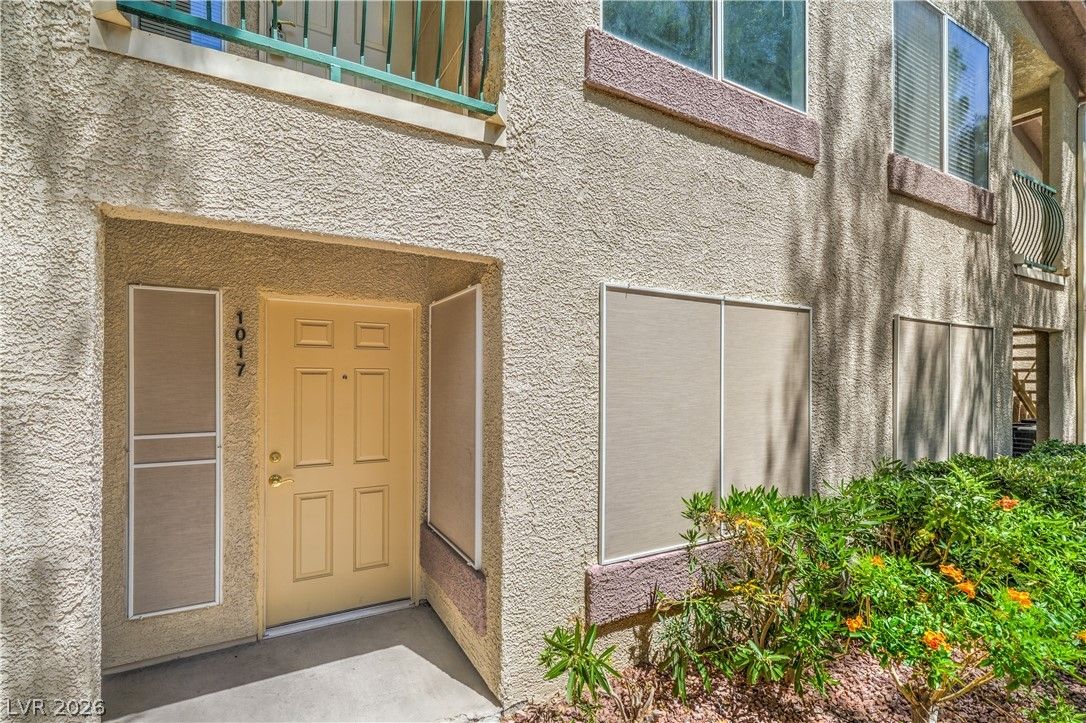 5710 East Tropicana Avenue 1017 — photo 4