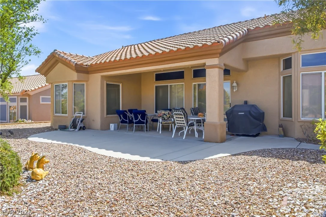 3021 Darby Falls Drive — photo 3