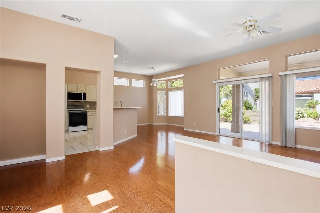3021 Darby Falls Drive — photo 5