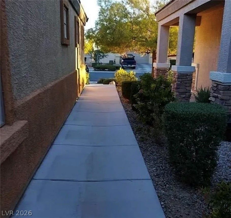 3656 Bella Legato Avenue — photo 3