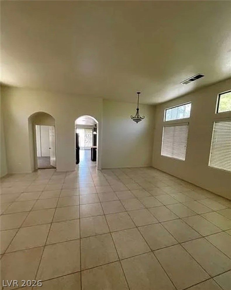 3656 Bella Legato Avenue — photo 4