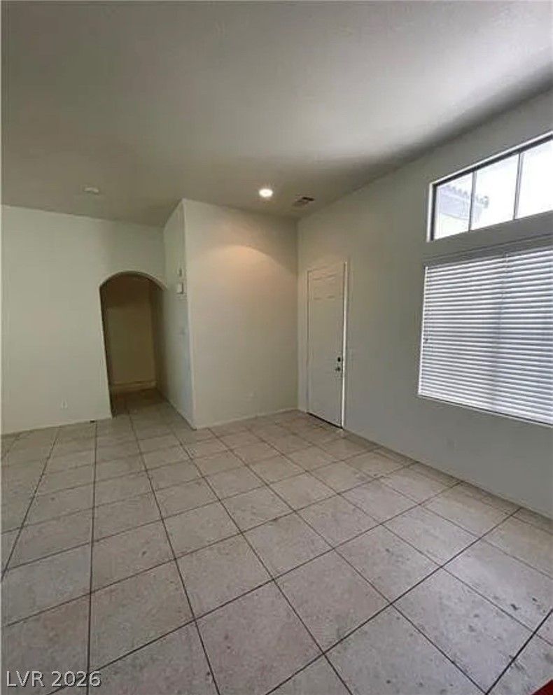 3656 Bella Legato Avenue — photo 5