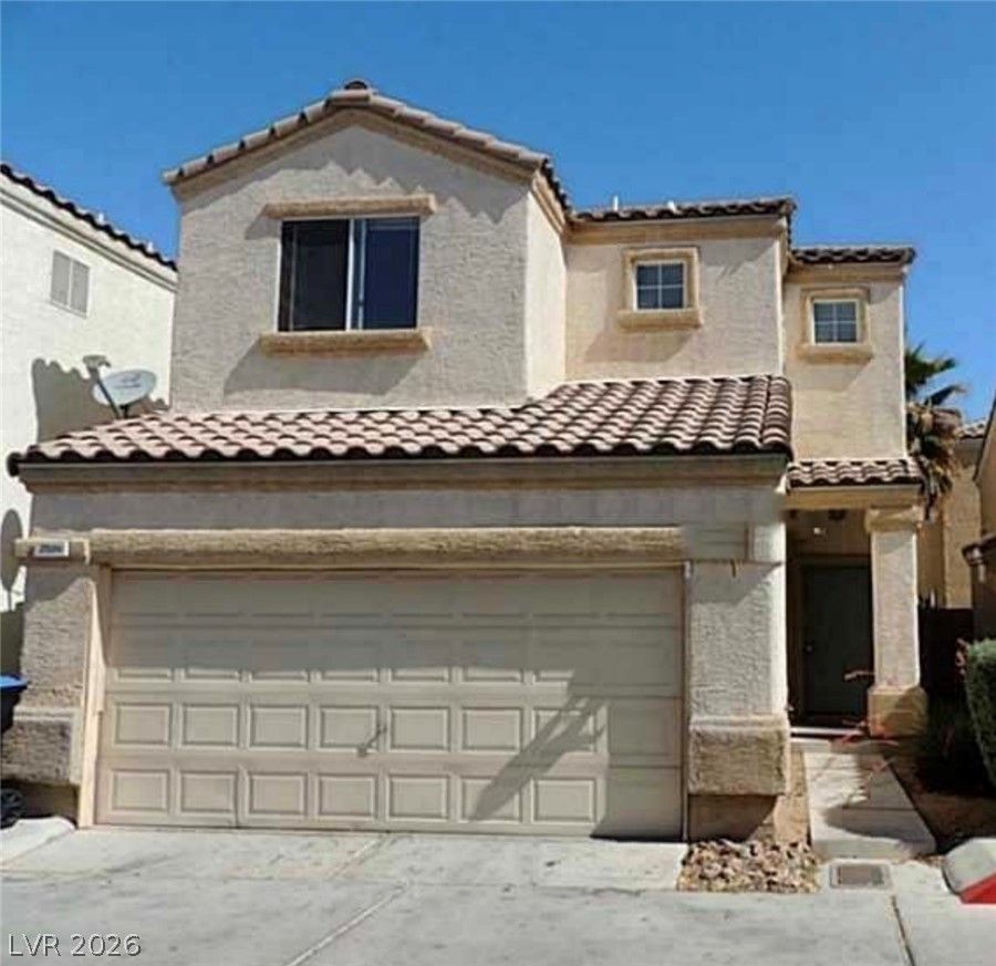 2506 Lady Elizabeth Court — photo 2