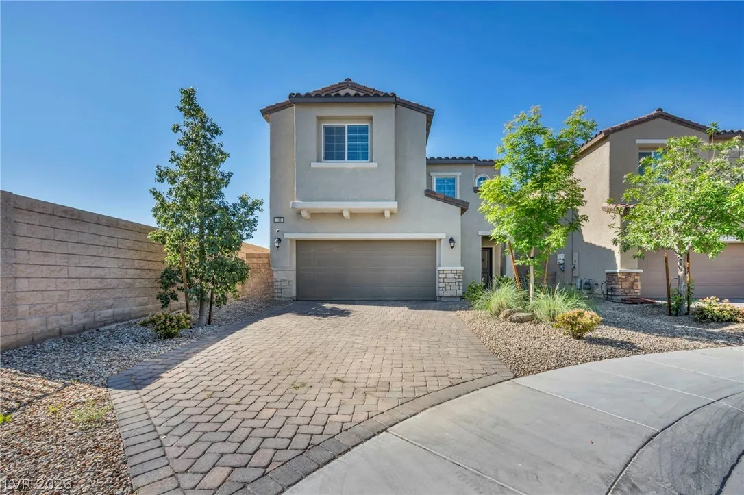 135 Moon Ranch Avenue — photo 2