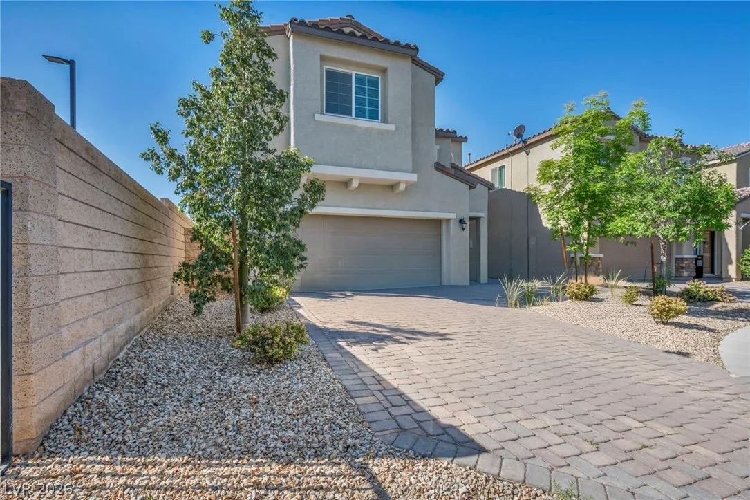 135 Moon Ranch Avenue — photo 4