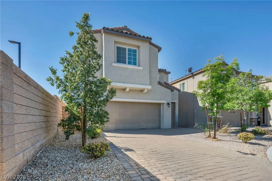 135 Moon Ranch Avenue — photo 5