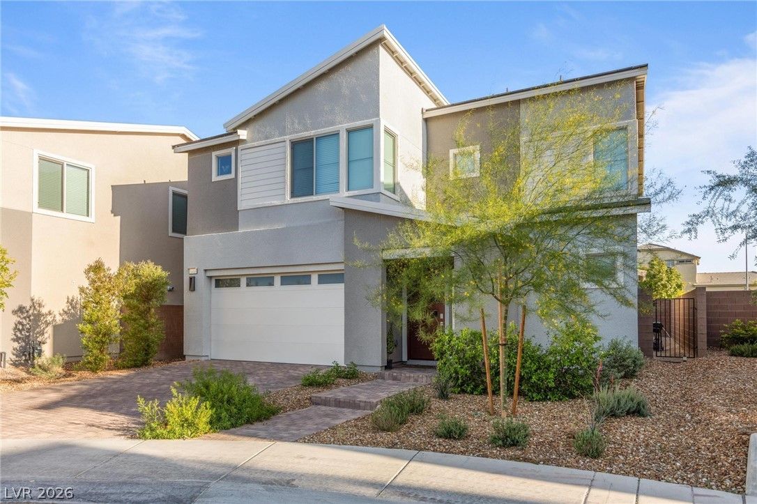 1414 Crimson Sunbird Avenue — photo 2