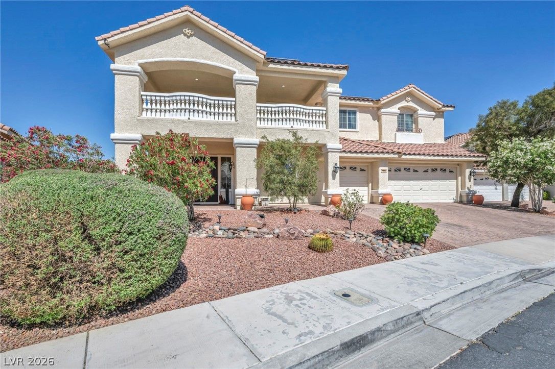 7008 Manzanares Drive — photo 2