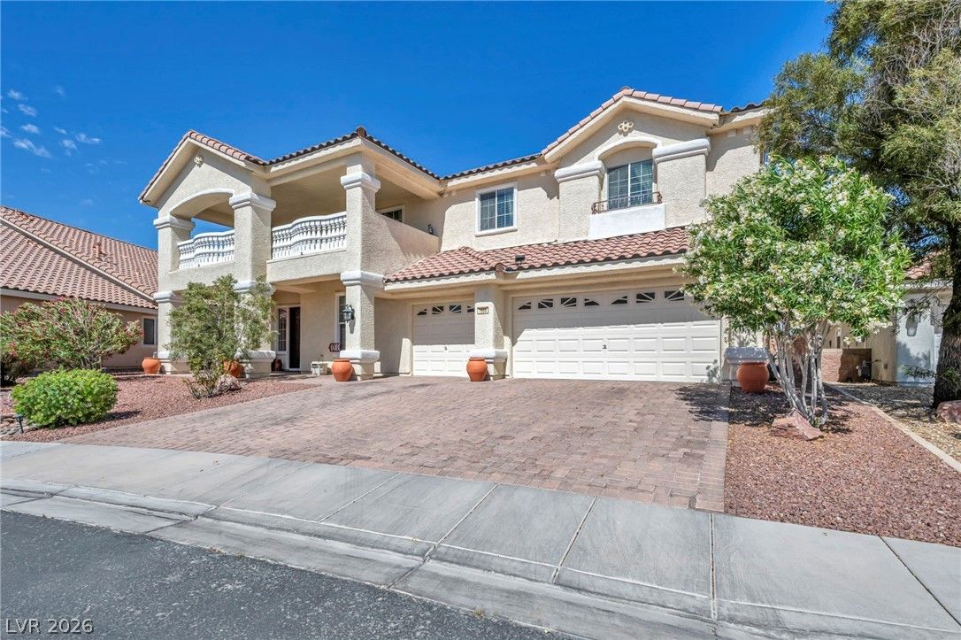 7008 Manzanares Drive — photo 3