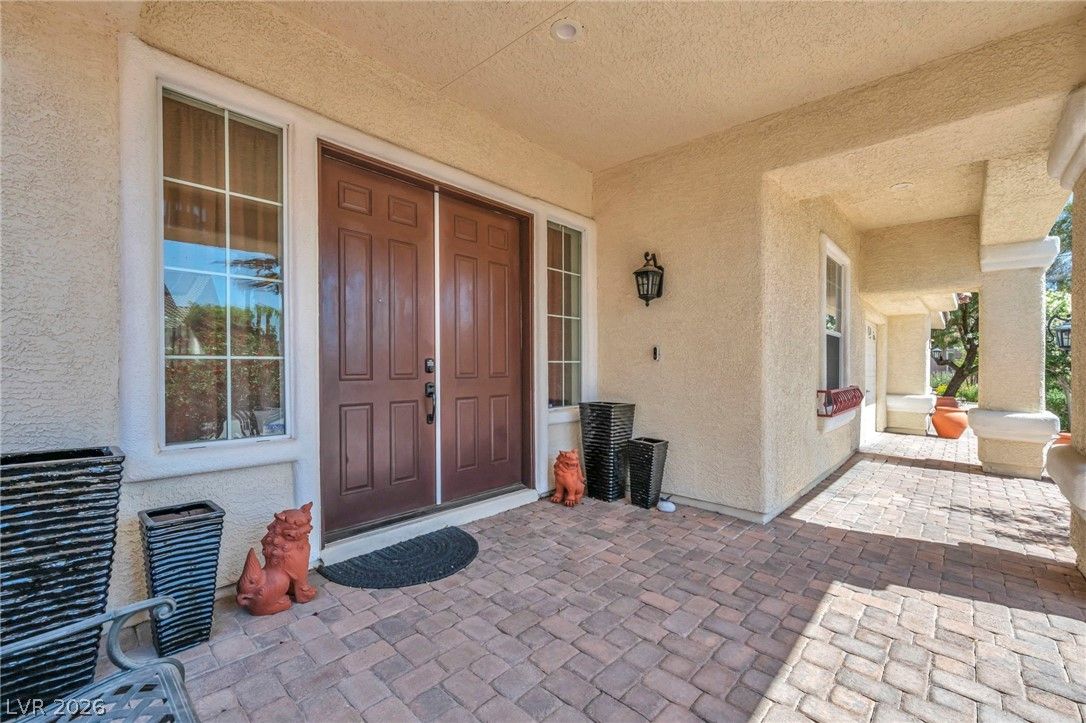 7008 Manzanares Drive — photo 4