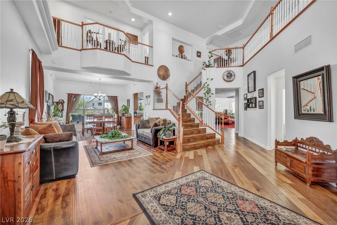 7008 Manzanares Drive — photo 5