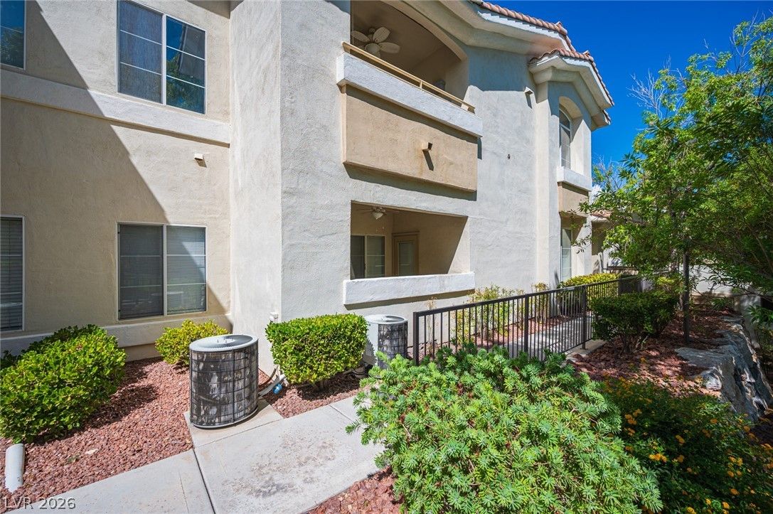 10211 Red Pueblo Place 103 — photo 3