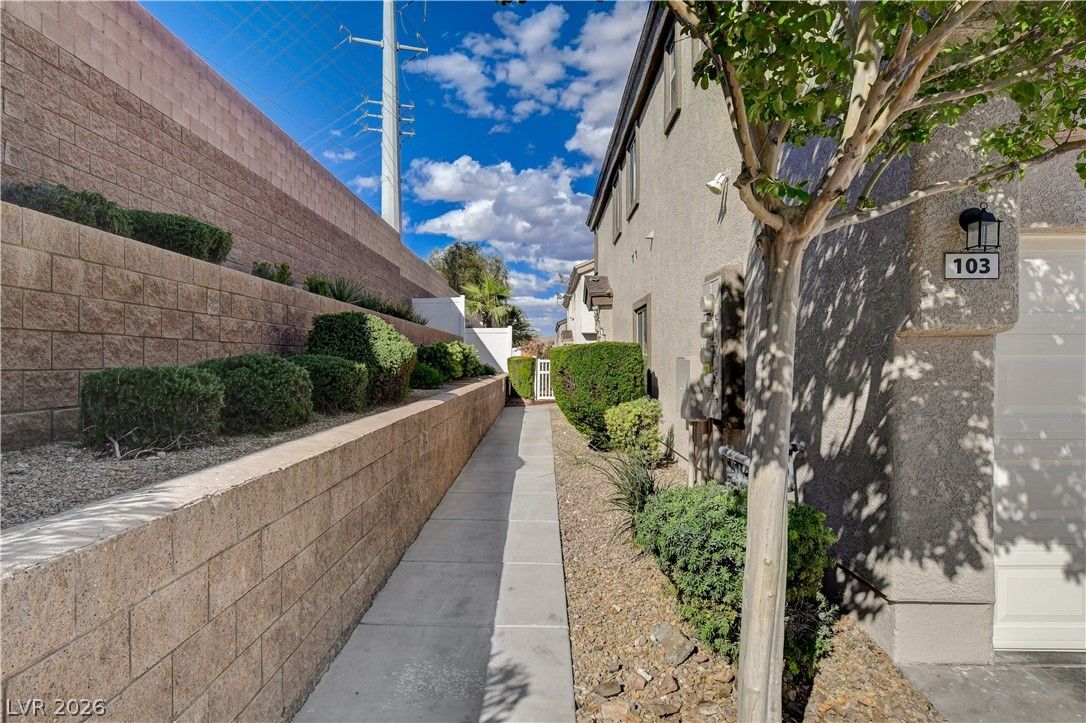 4604 Even Money Court 103 — photo 3
