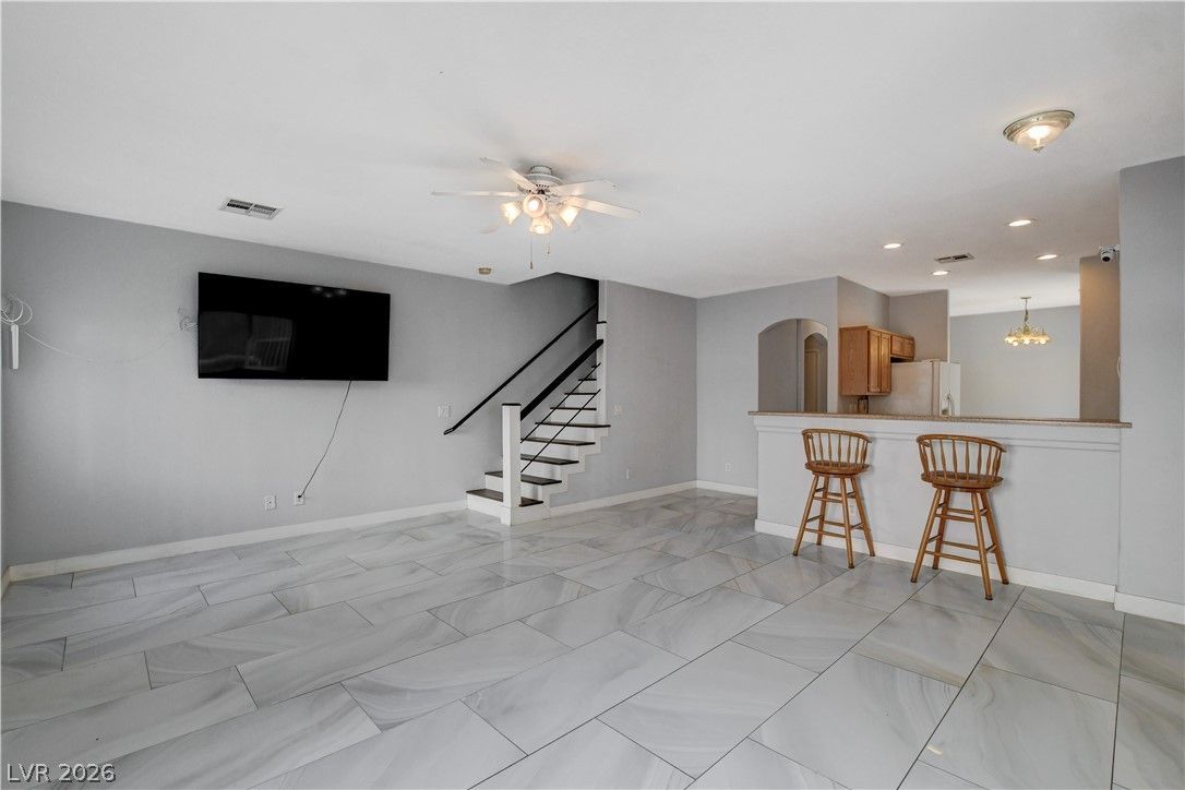 4604 Even Money Court 103 — photo 5