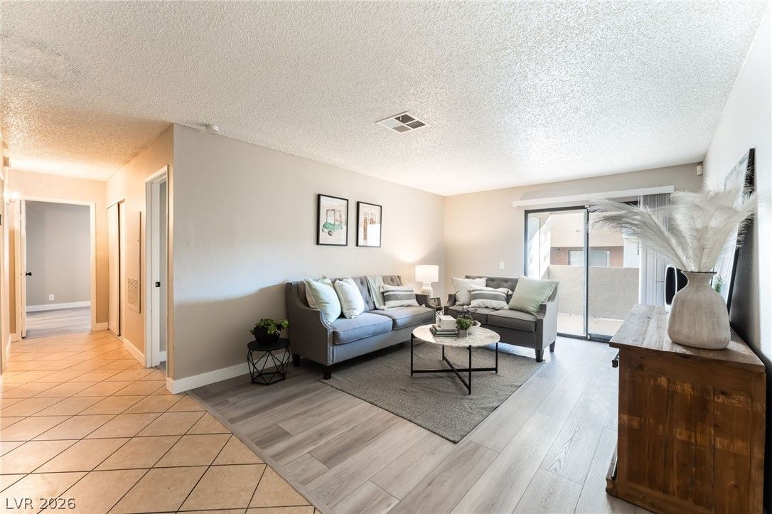 3151 Soaring Gulls Drive 1188 — photo 4