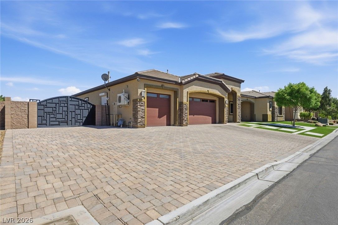 3922 Jacob Lake Circle — photo 4