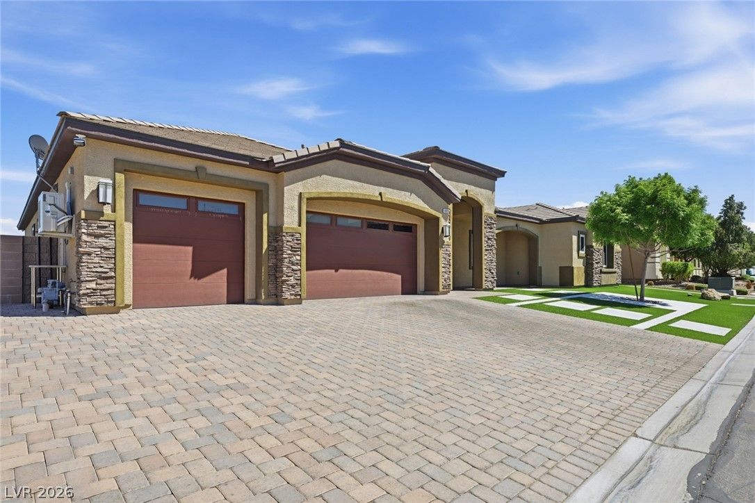3922 Jacob Lake Circle — photo 5