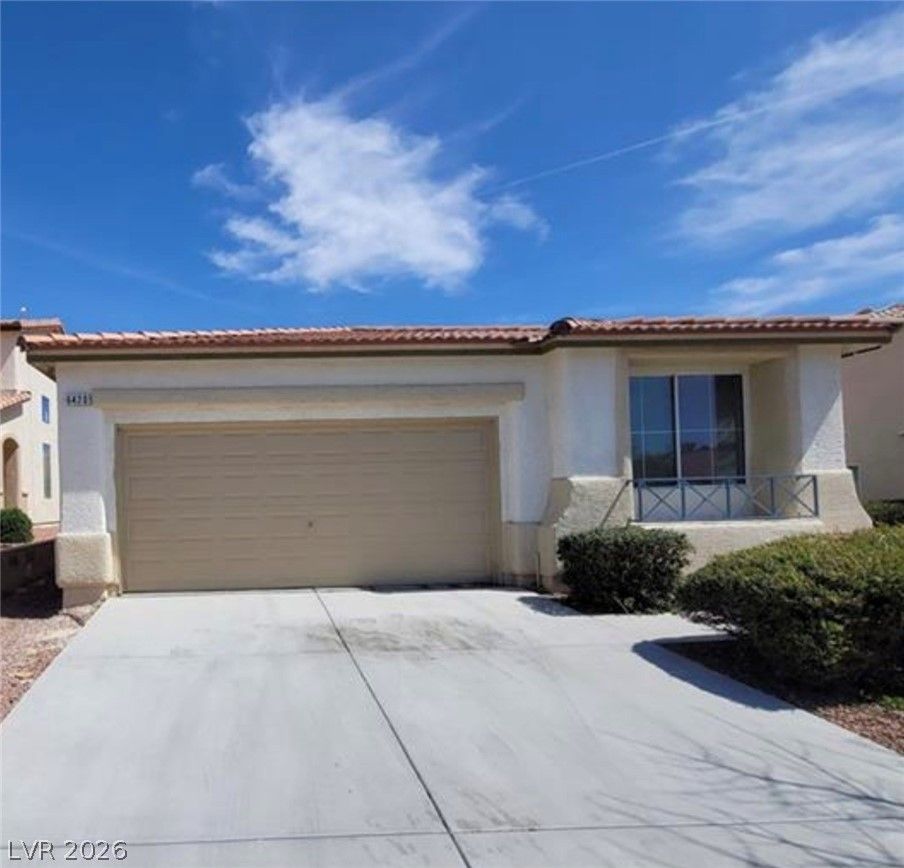6420 INDIAN PEAK Court — photo 2