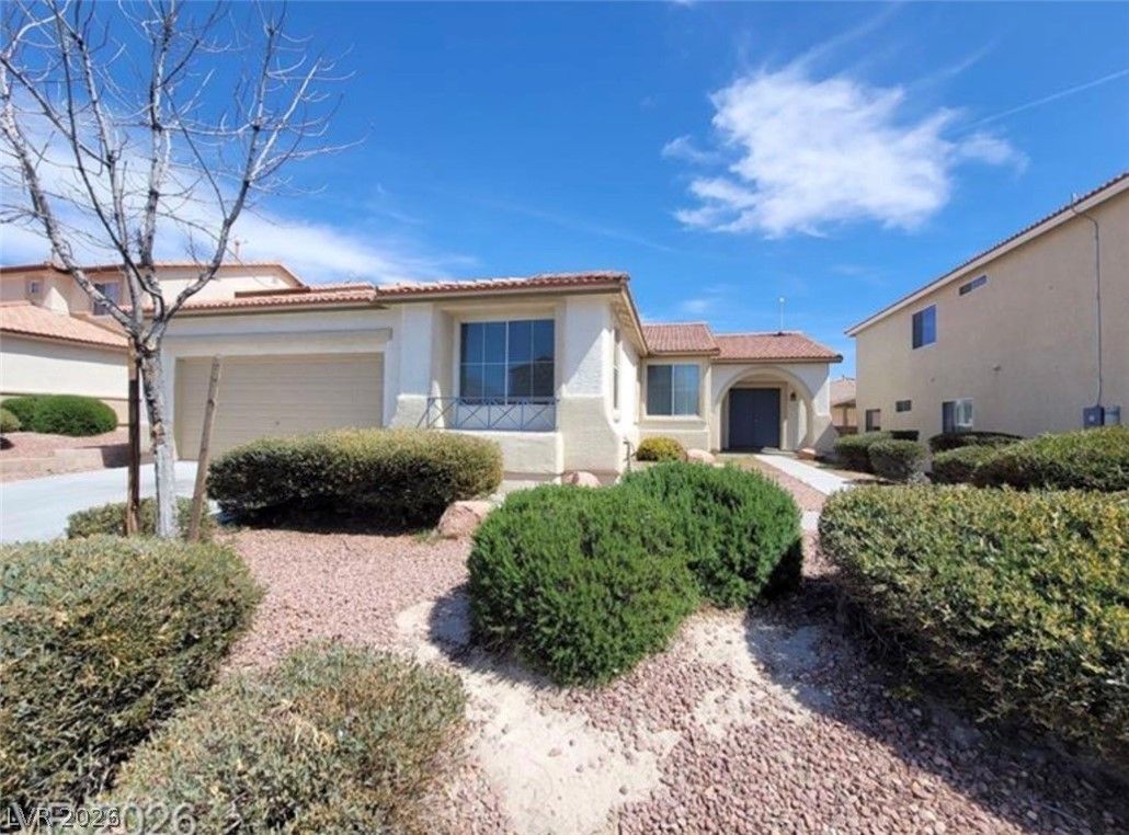 6420 INDIAN PEAK Court — photo 3