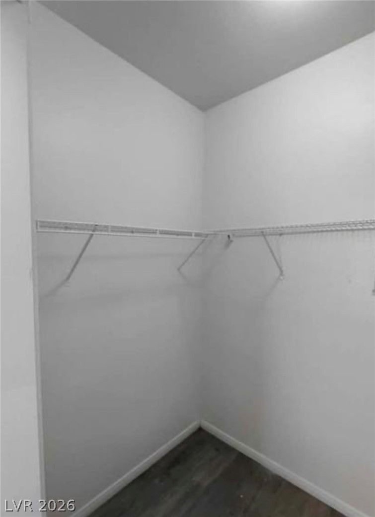 Photo 35
