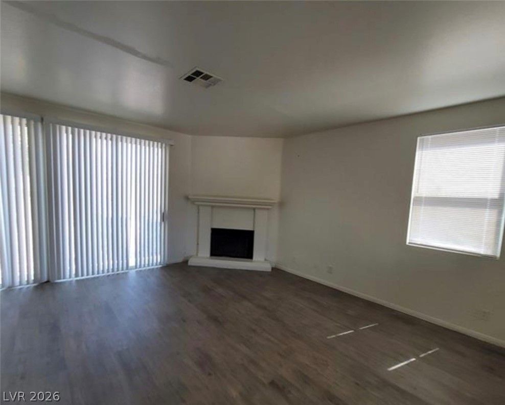 6420 INDIAN PEAK Court — photo 5