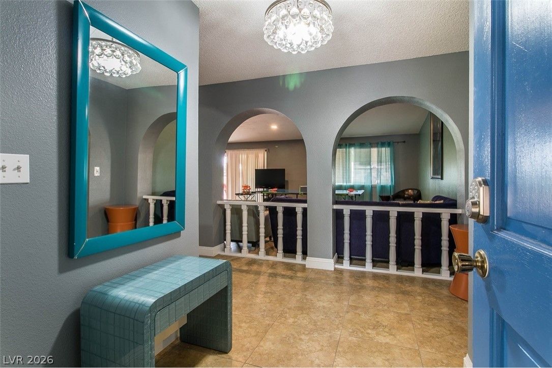 1812 Niblick Circle — photo 3 of 18