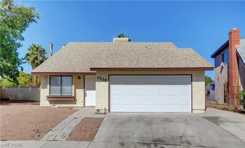 7320 Westbrook Avenue — photo 1