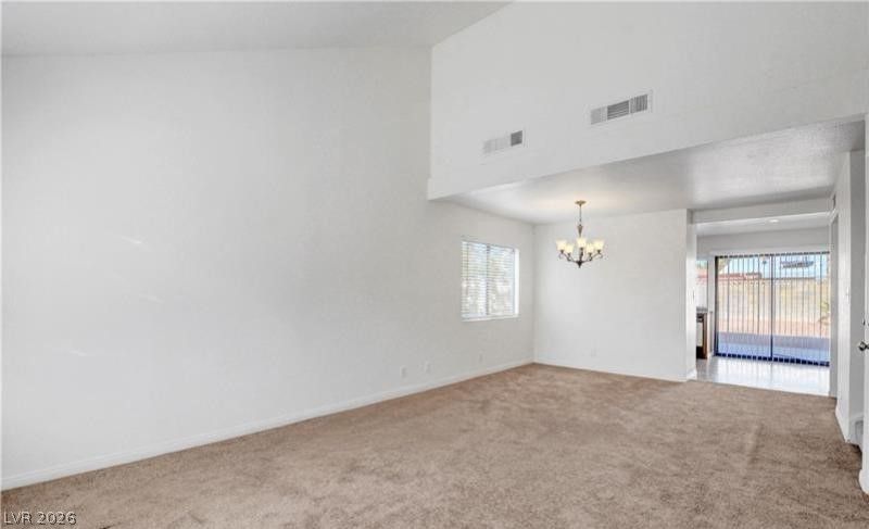 7320 Westbrook Avenue — photo 2