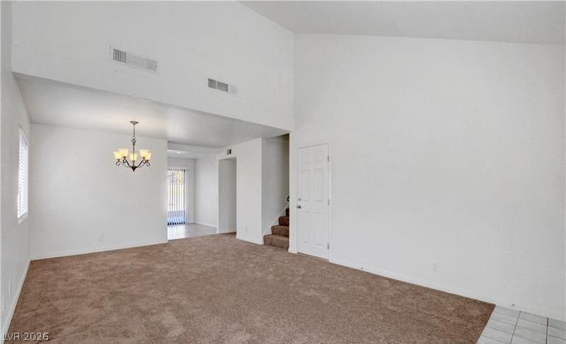 7320 Westbrook Avenue — photo 3