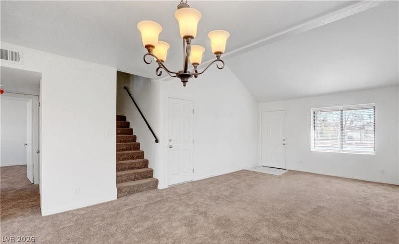 7320 Westbrook Avenue — photo 4