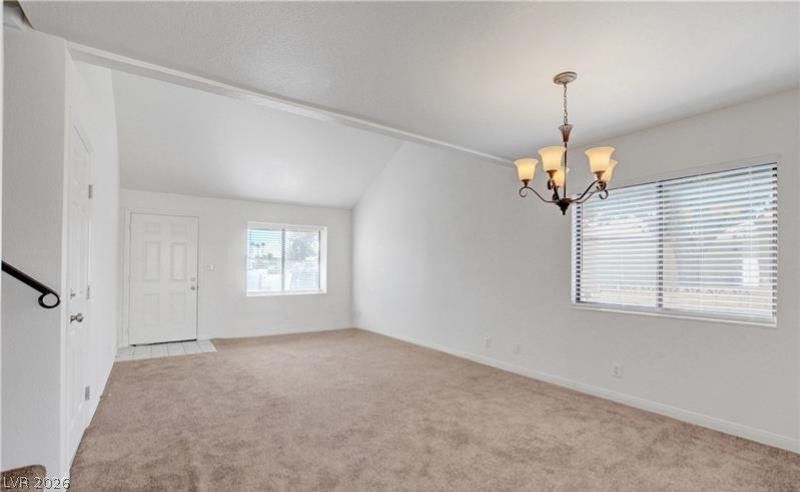 7320 Westbrook Avenue — photo 5