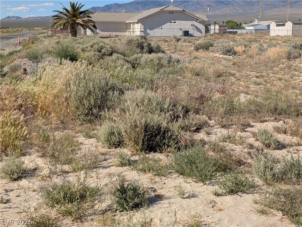 5261 North Cosmic Place — photo 3 of 3