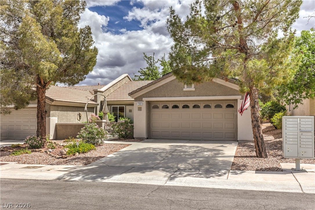 2093 Joy View Lane — photo 2