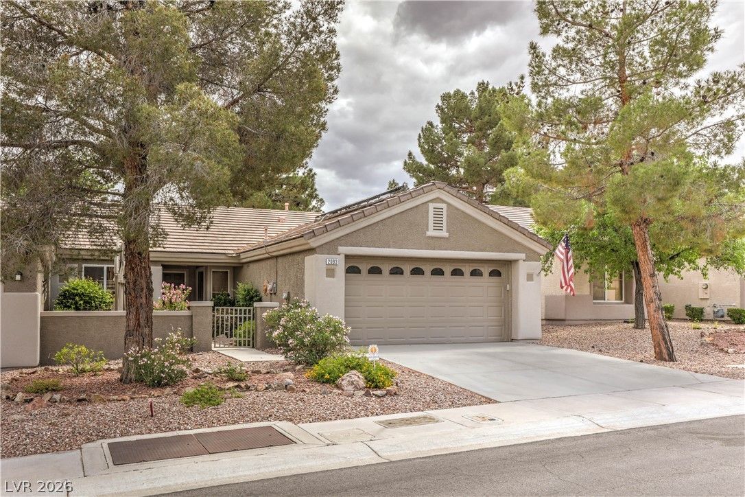 2093 Joy View Lane — photo 3