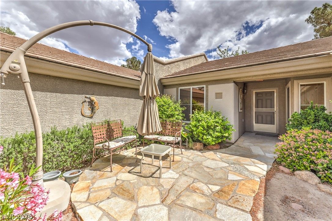 2093 Joy View Lane — photo 4