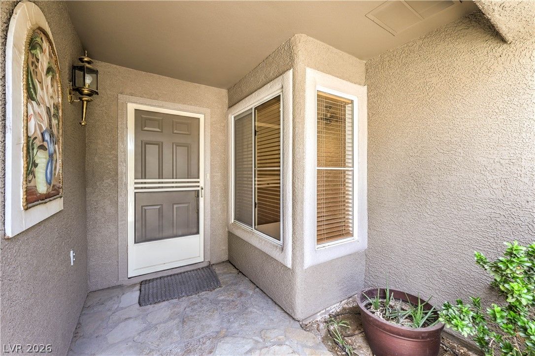 2093 Joy View Lane — photo 5