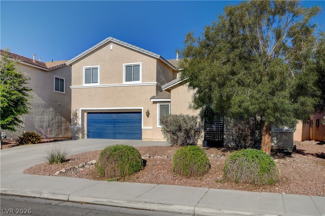 360 South Milan Street — photo 2