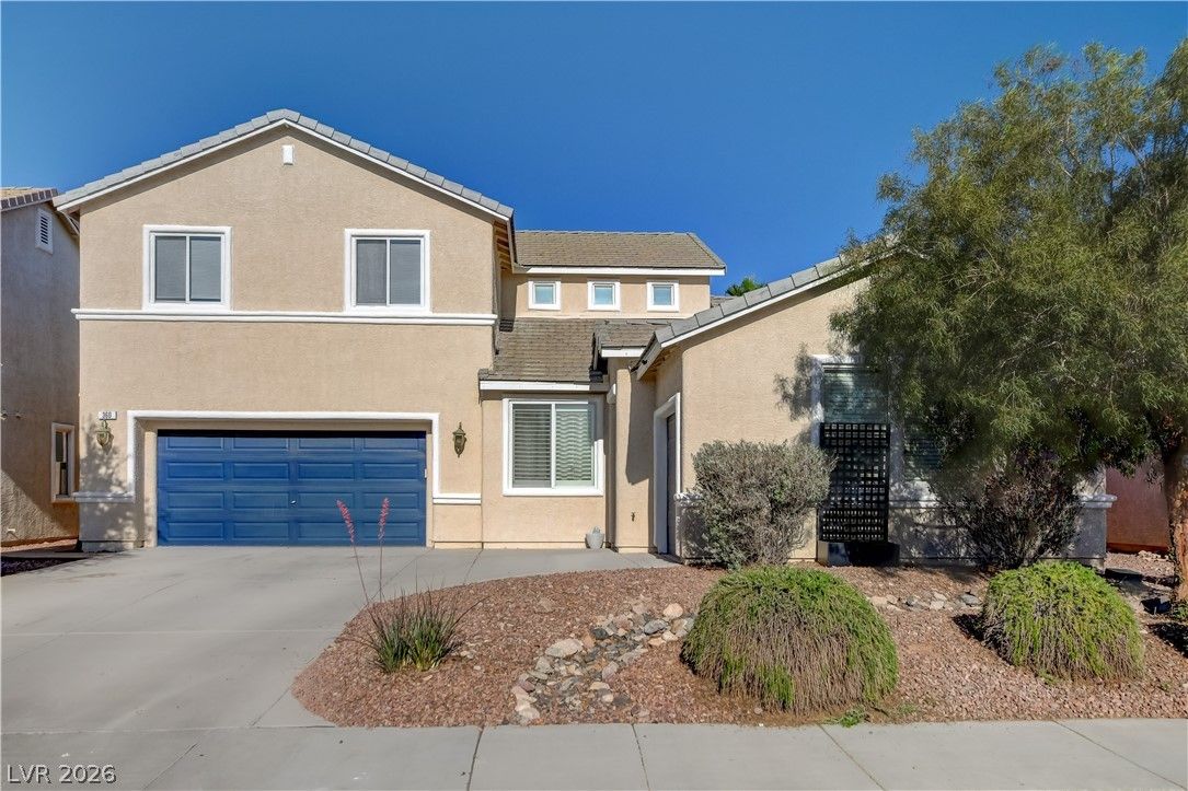 360 South Milan Street — photo 3