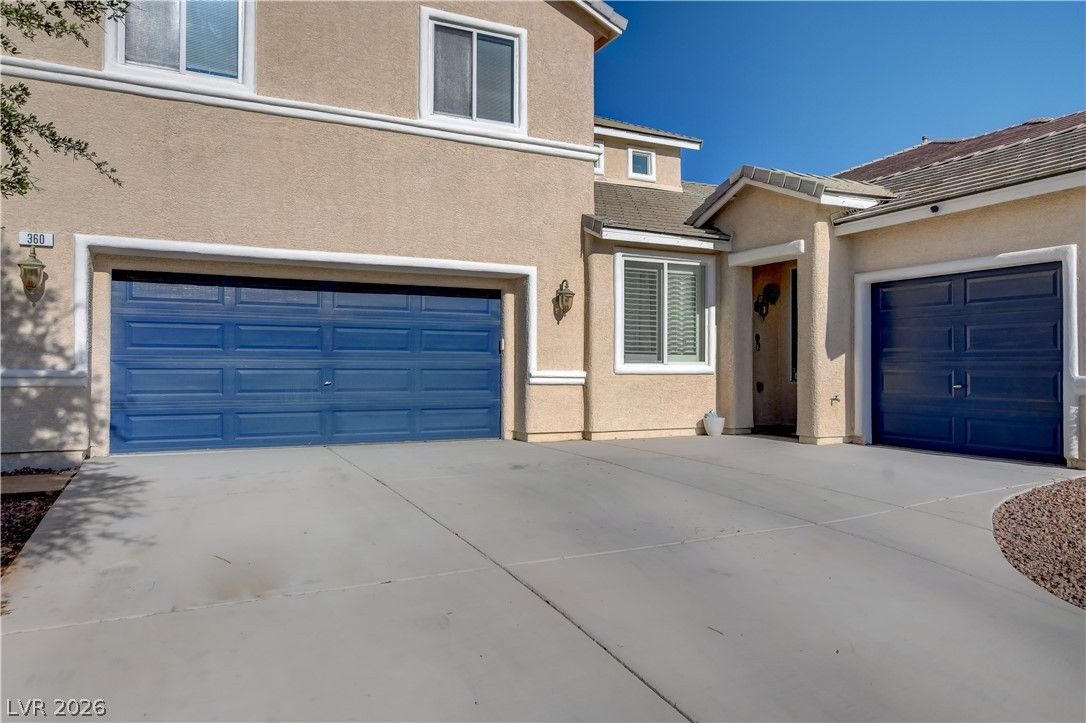 360 South Milan Street — photo 4