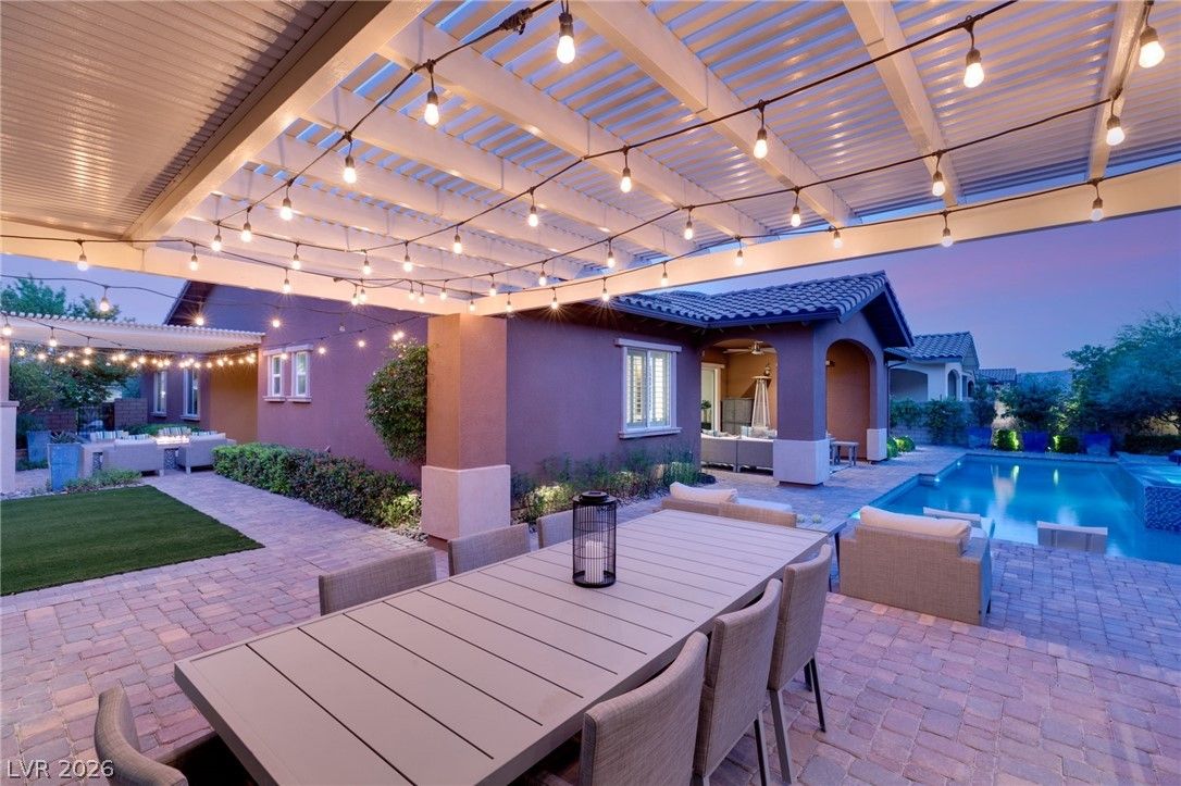 277 Lindura Court — photo 3