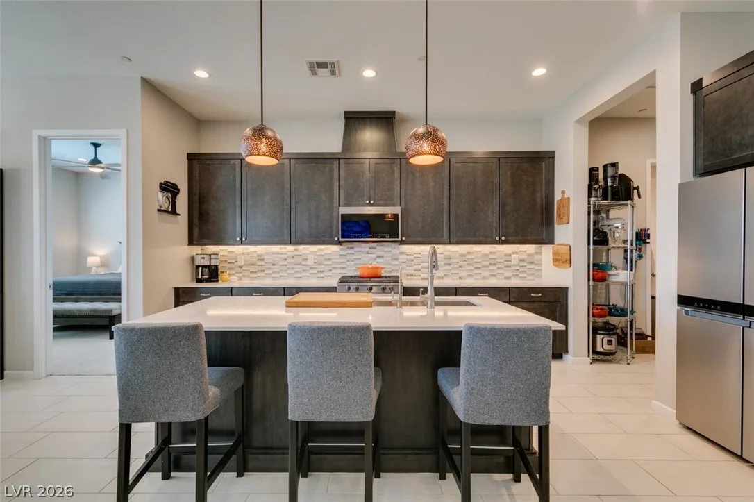 9028 Skye Treeline Street — photo 4