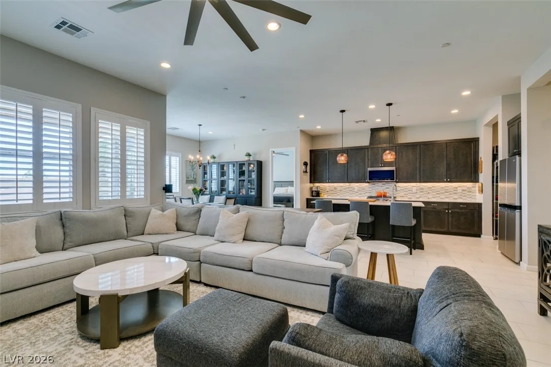 9028 Skye Treeline Street — photo 5