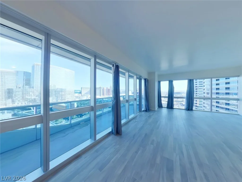 4471 Dean Martin Drive 2209 — photo 5
