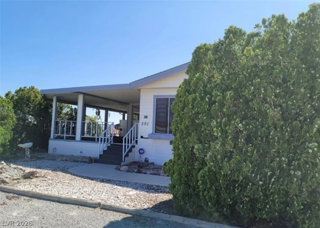 591 Lake Superior Lane — photo 4