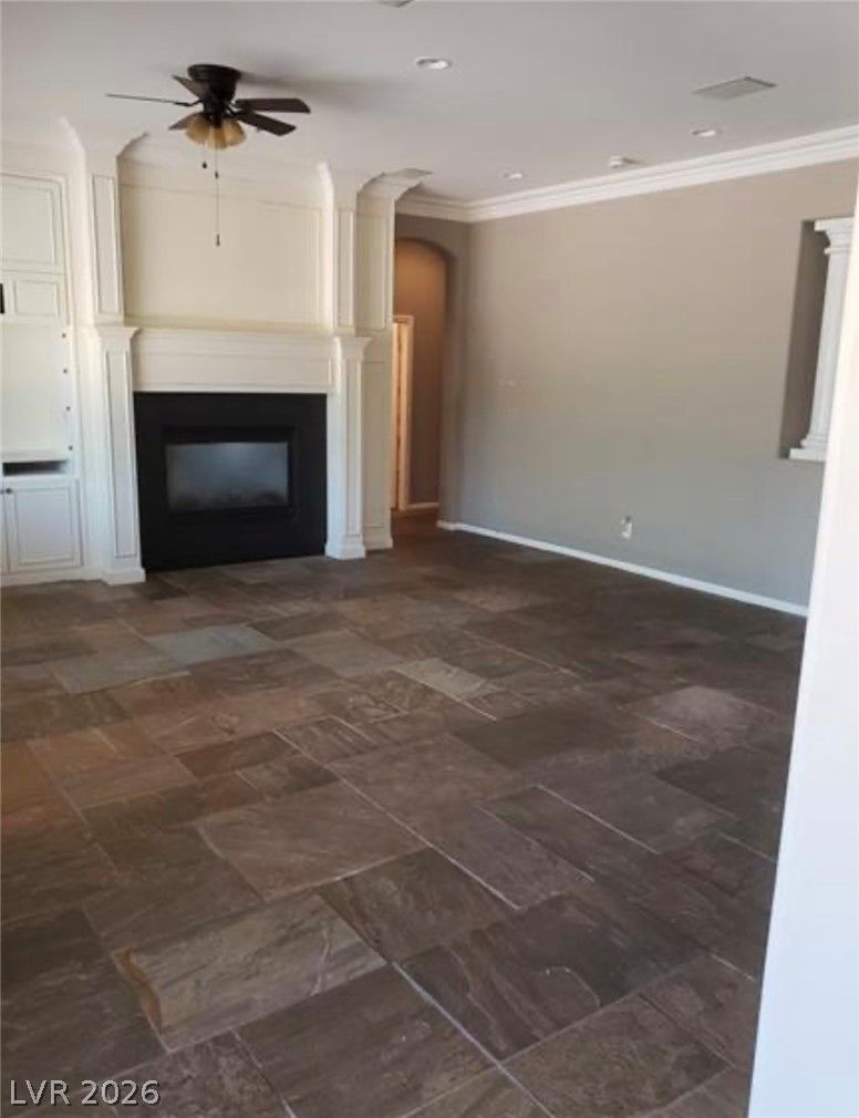 9338 Wilderness Glen Avenue — photo 5 of 22