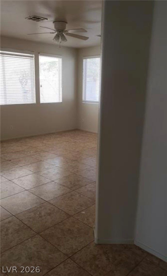 1003 Dover Glen Drive — photo 4