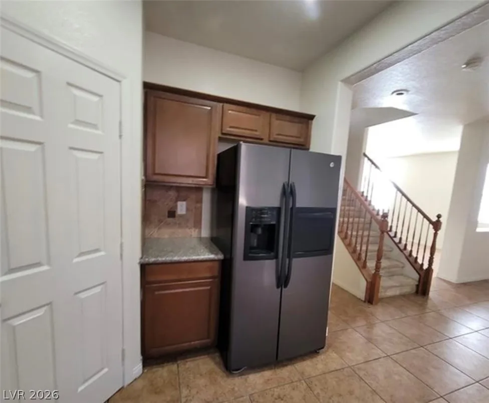 5445 Indian Cedar Drive — photo 5