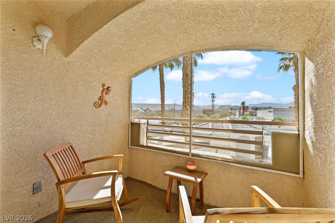 3320 South Fort Apache Road 224 — photo 5 of 24