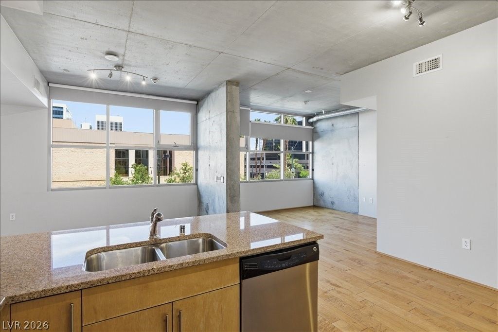 353 East Bonneville Avenue 295 — photo 3