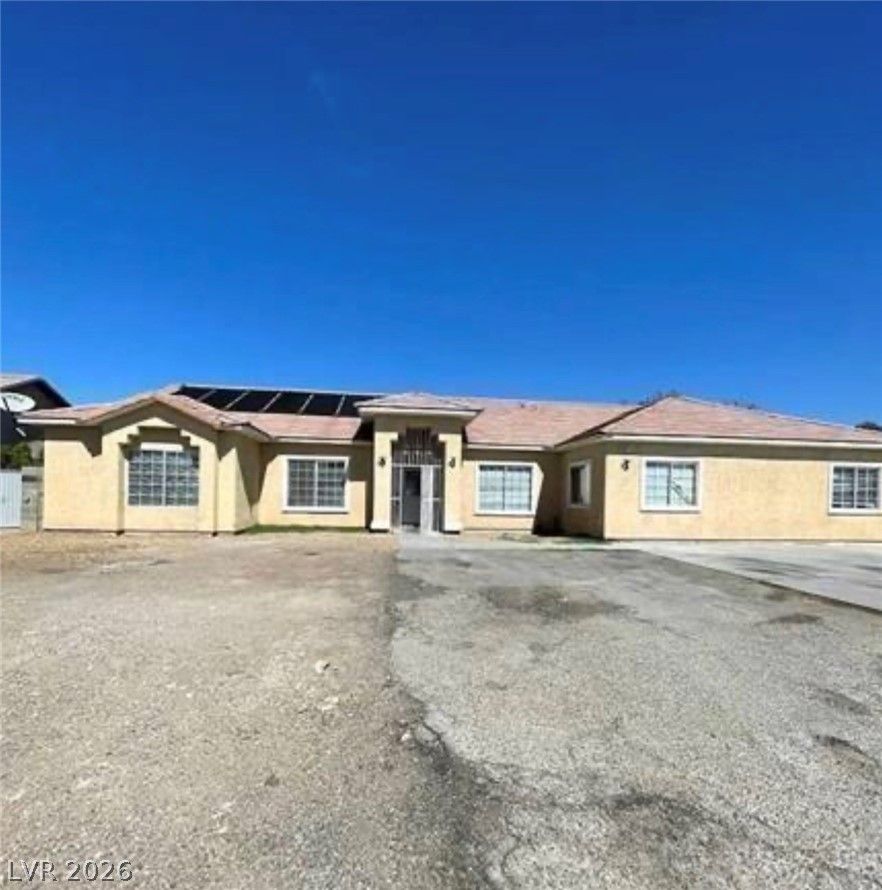 3640 Judson Avenue — photo 2